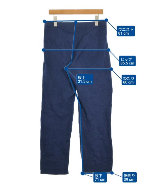 patagonia 其他款
