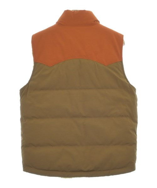 patagonia 羽絨夾克/背心