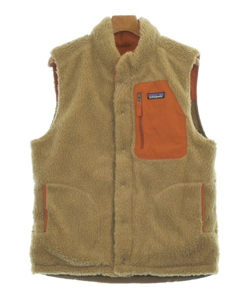 patagonia 羽絨夾克/背心