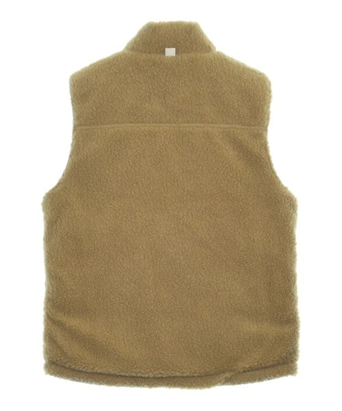 patagonia 羽絨夾克/背心