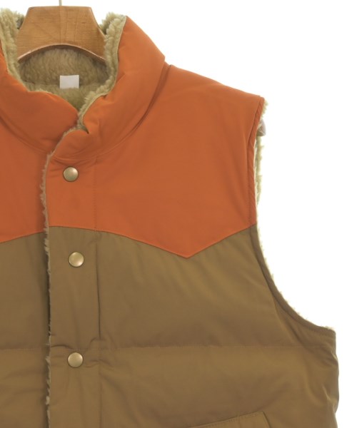 patagonia 羽絨夾克/背心