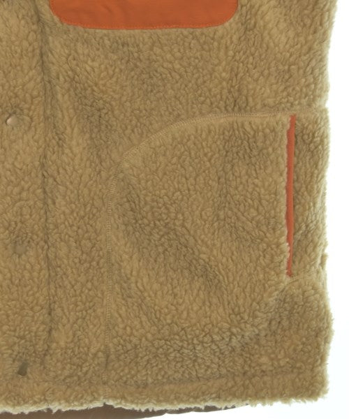 patagonia 羽絨夾克/背心