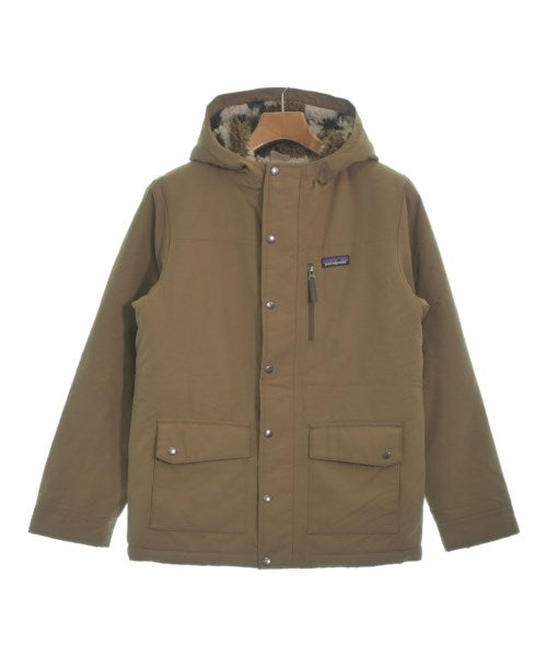 patagonia 其他飛行外套