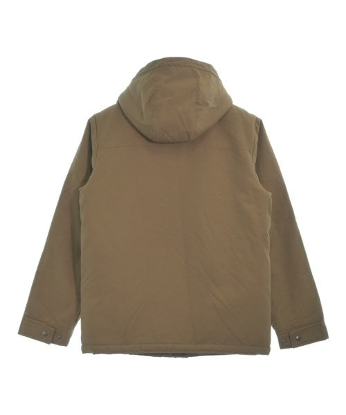 patagonia 其他飛行外套