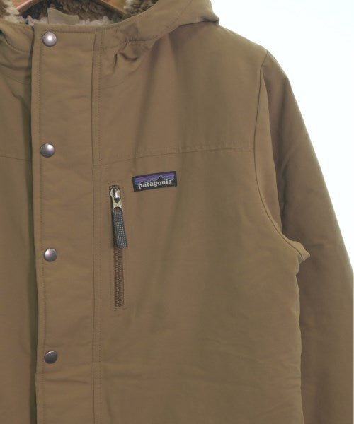 patagonia 其他飛行外套