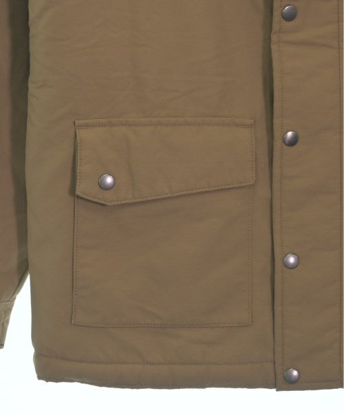 patagonia 其他飛行外套