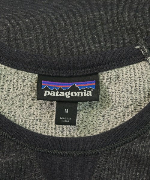patagonia 運動衫