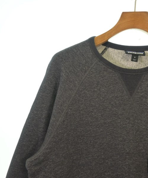 patagonia 運動衫
