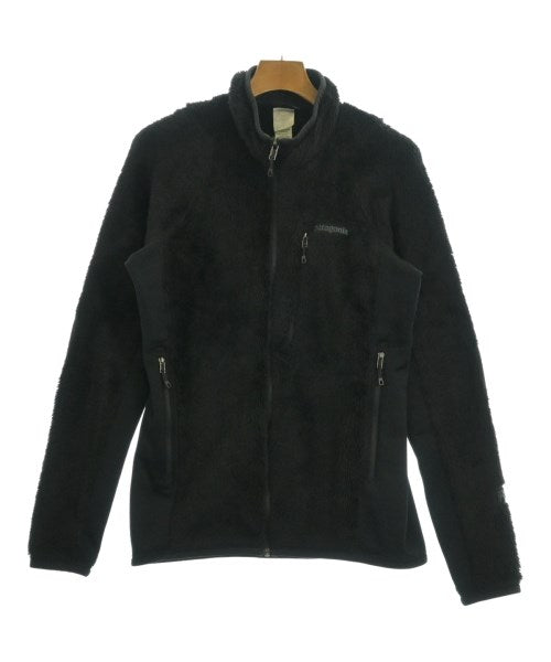 patagonia 斜紋夾克