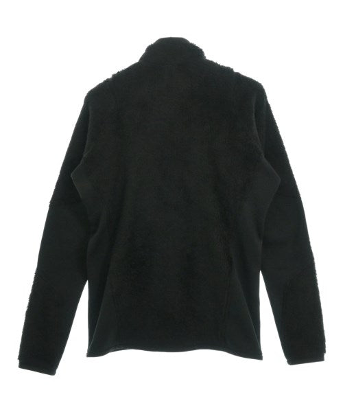 patagonia 斜紋夾克