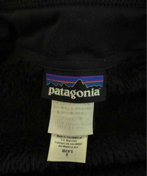 patagonia 斜紋夾克