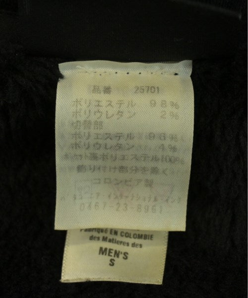 patagonia 斜紋夾克