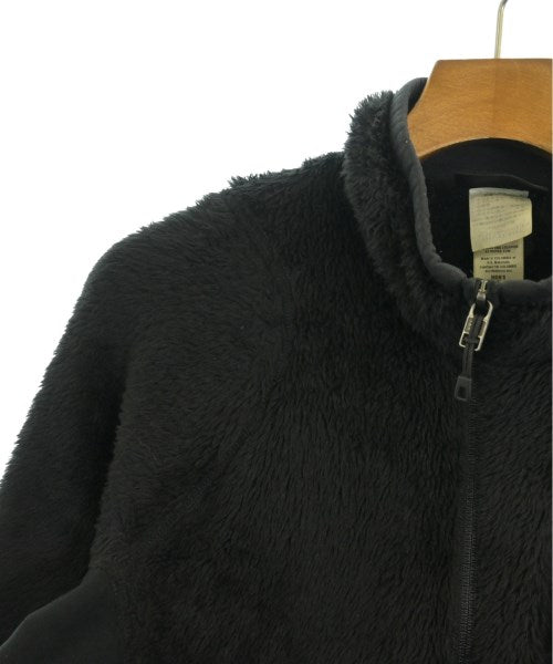 patagonia 斜紋夾克