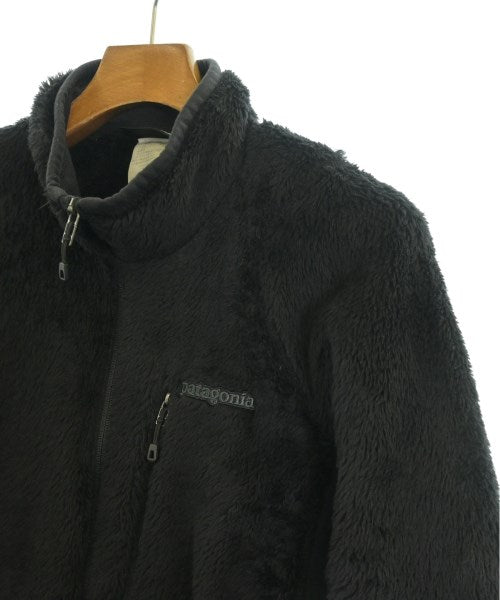 patagonia 斜紋夾克