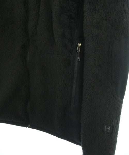 patagonia 斜紋夾克