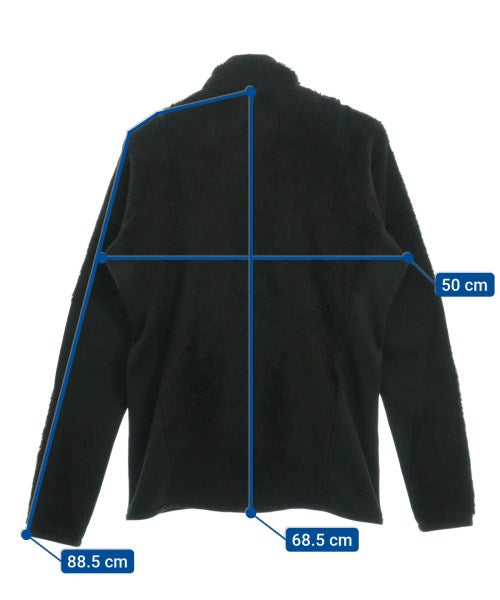 patagonia 斜紋夾克
