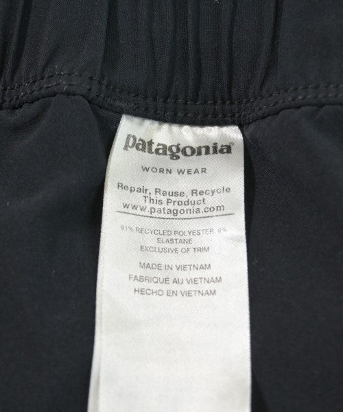 patagonia 連身衣/馬戲團服/連身