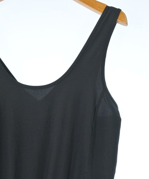 patagonia 連身衣/馬戲團服/連身