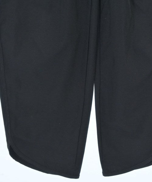 patagonia 連身衣/馬戲團服/連身