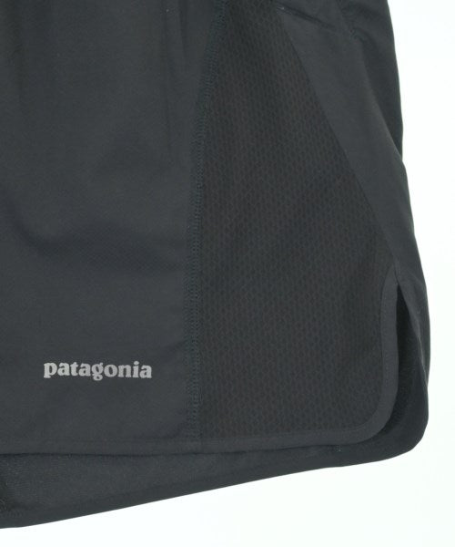 patagonia 短褲