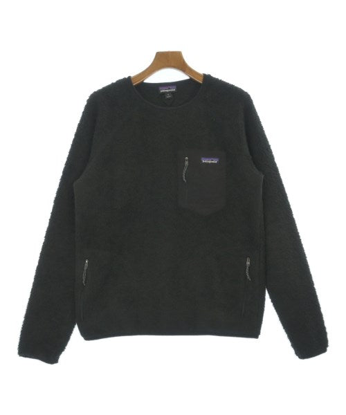 patagonia T恤/上衣