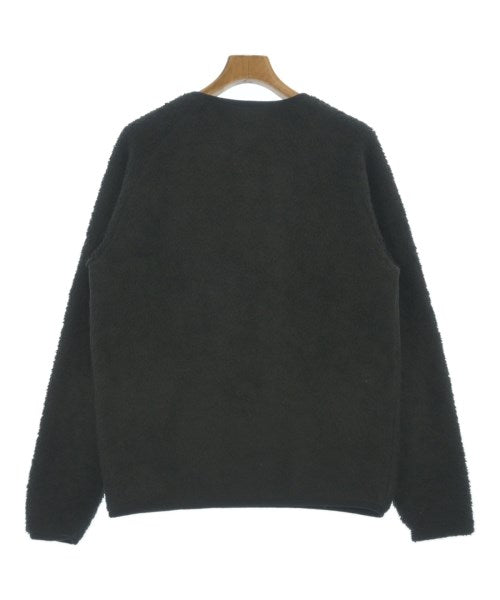 patagonia T恤/上衣