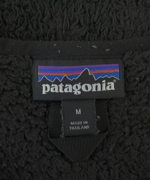 patagonia T恤/上衣