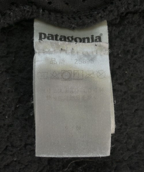 patagonia T恤/上衣