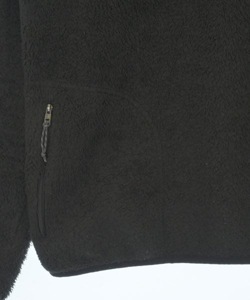 patagonia T恤/上衣