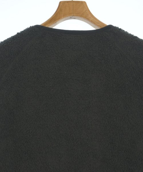 patagonia T恤/上衣