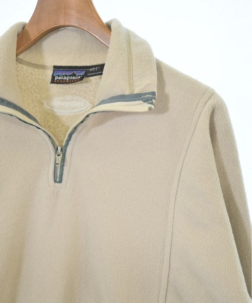 patagonia 運動衫