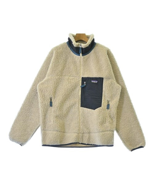 patagonia 其他飛行外套