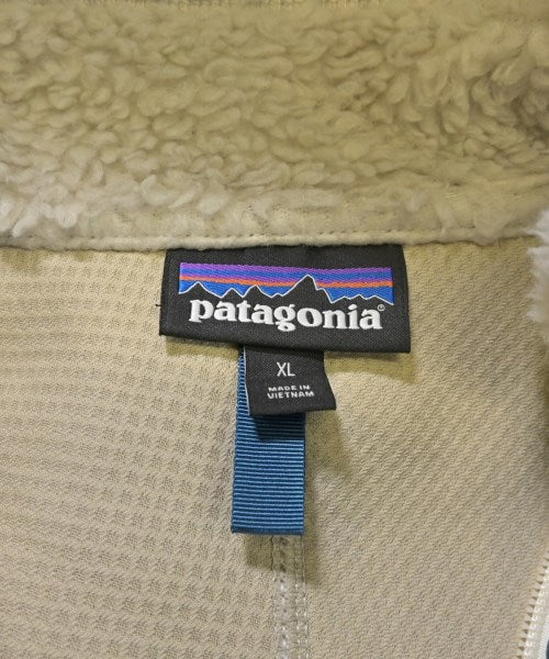 patagonia 其他飛行外套