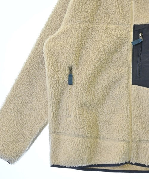 patagonia 其他飛行外套