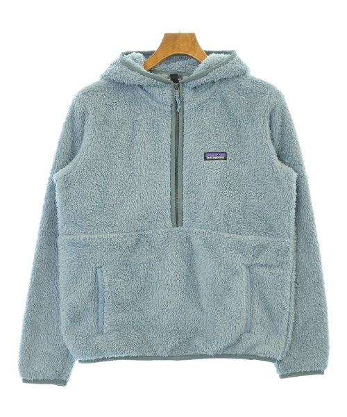 patagonia 連帽衫
