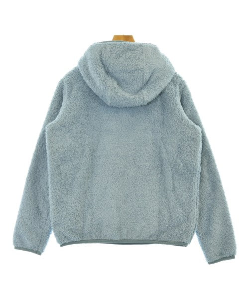 patagonia 連帽衫