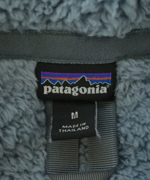 patagonia 連帽衫