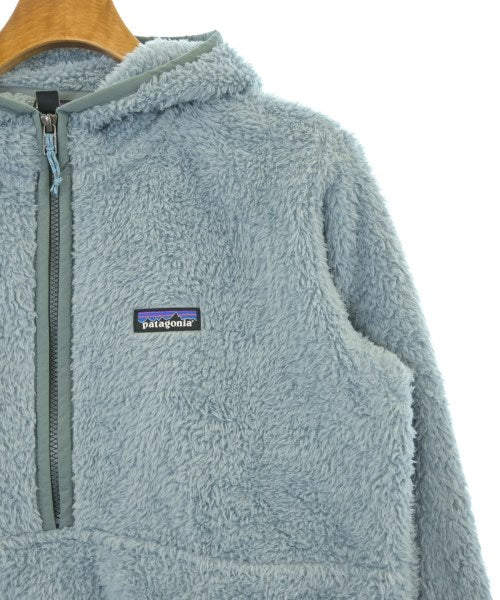 patagonia 連帽衫