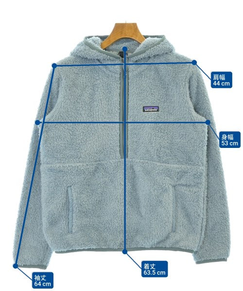 patagonia 連帽衫
