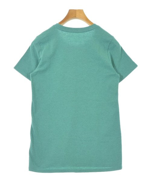 patagonia T恤/上衣