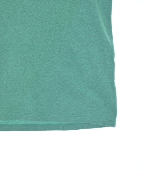 patagonia T恤/上衣