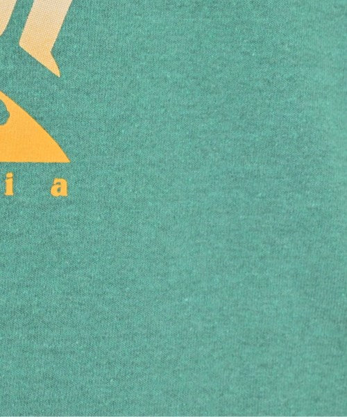 patagonia T恤/上衣