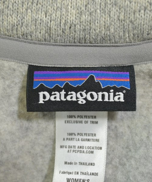 patagonia 其他飛行外套
