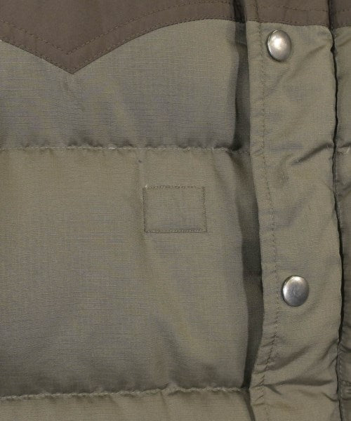 patagonia 羽絨夾克/背心