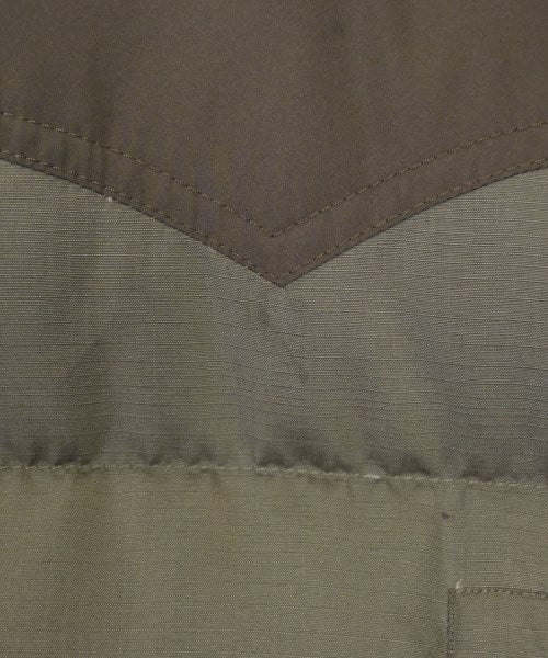 patagonia 羽絨夾克/背心