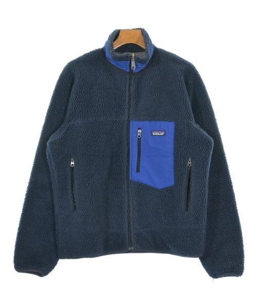 patagonia 斜紋夾克