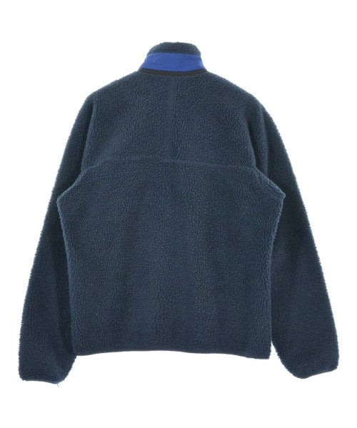 patagonia 斜紋夾克