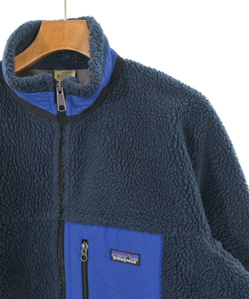 patagonia 斜紋夾克