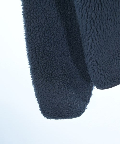 patagonia 斜紋夾克