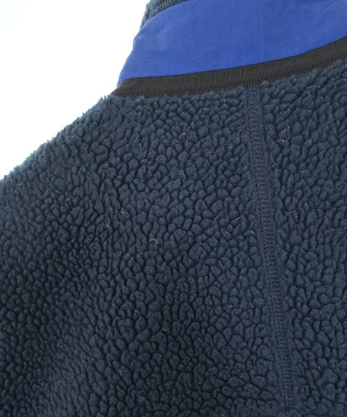 patagonia 斜紋夾克